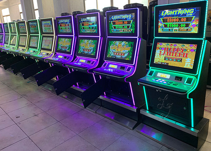 how to withdraw from bombastic casino