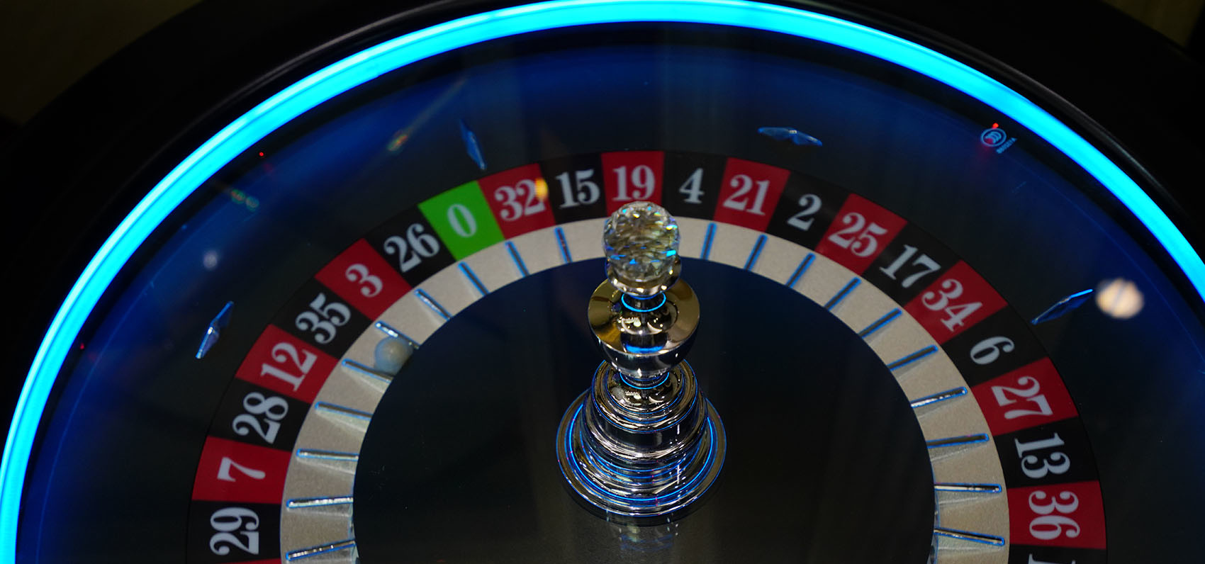 China best Vertical Screen Slot Game on sales