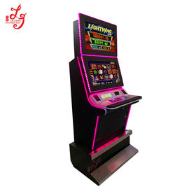 High Stakes Lightning Link Video Slot Machines Casino Gambling Slot Machines