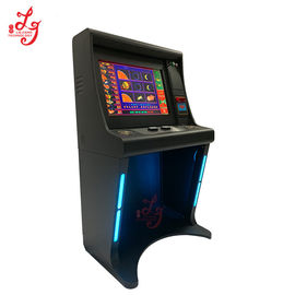 Gold Touch Multi Games Gold Touch Casino Fox340s Slot Game Board  Slot Games Machines POG Game Machines