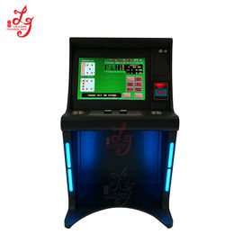Beat Price POG 595 510 590 580 T340 POT O Gold POG Multi-Game PCB Board Game Machines High Profits For Sale