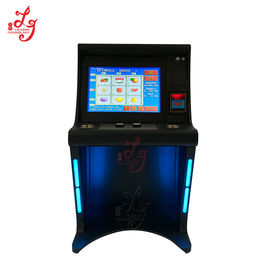 Beat Price POG 595 510 590 580 T340 POT O Gold POG Multi-Game PCB Board Game Machines High Profits For Sale
