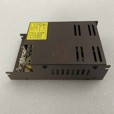 110V 4A SSR Cable Roulette Machine Power Supply
