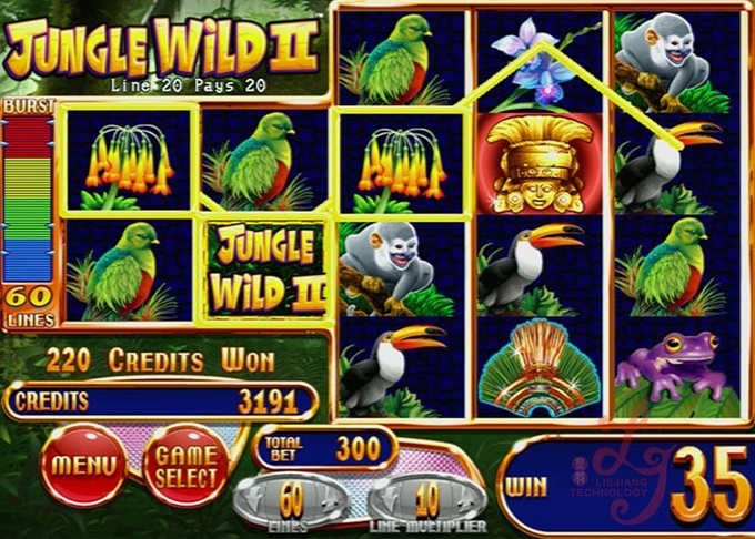 Jogos caca-niqueis de cassino gratis Secrets of the Tomb Jogos caca-niqueis de cassino gratis Secrets of the Tomb