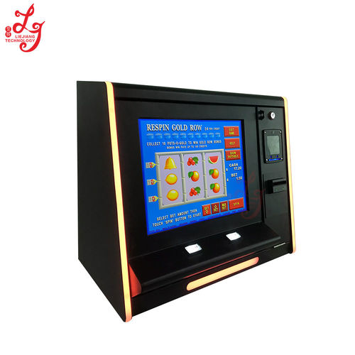 China Guangzhou Lie Jiang Electronic Technology Co., Ltd. Company cases