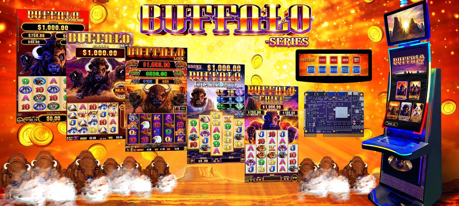 quality Touch Screen Monitor factory