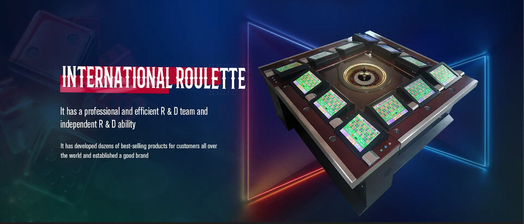 quality Touch Screen Monitor factory