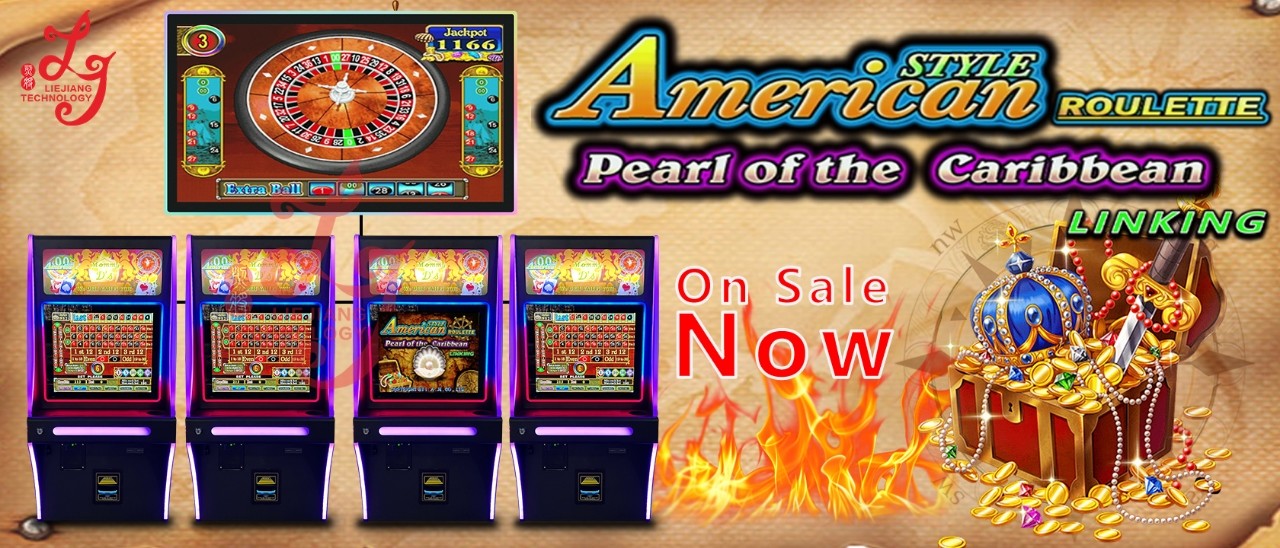 quality Touch Screen Monitor factory