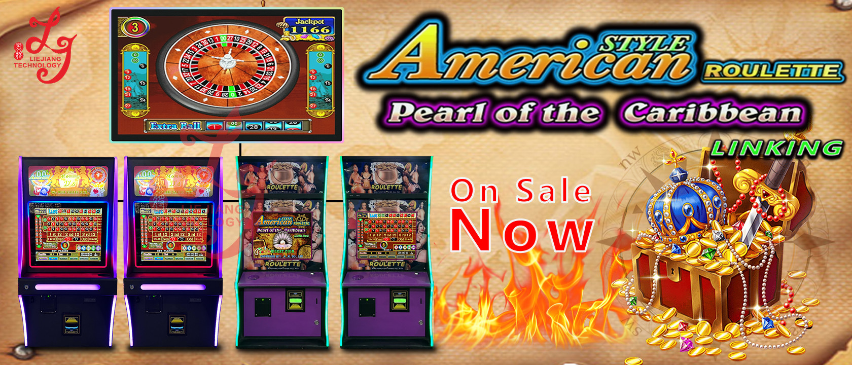 quality Touch Screen Monitor factory