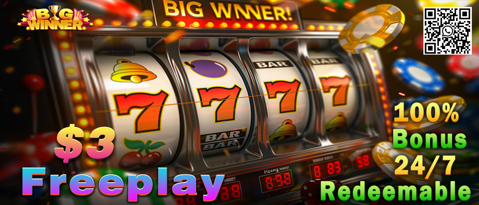 quality Touch Screen Monitor factory