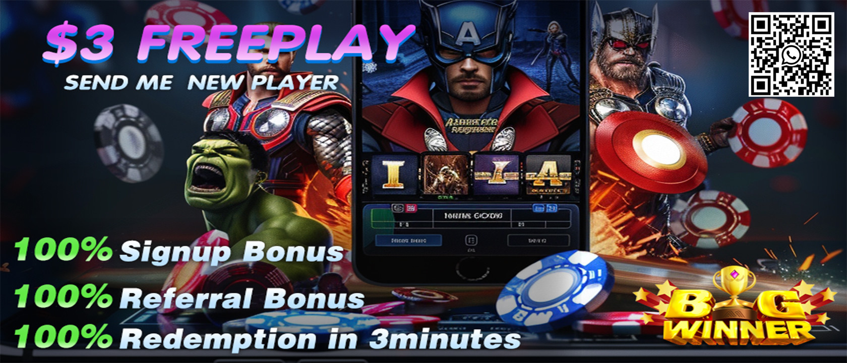 quality Touch Screen Monitor factory