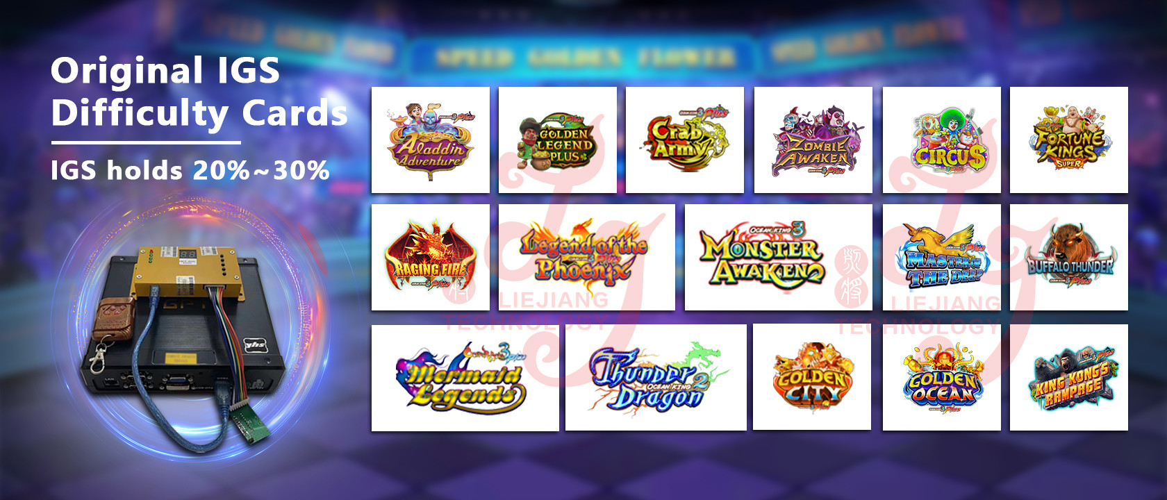 quality Touch Screen Monitor factory