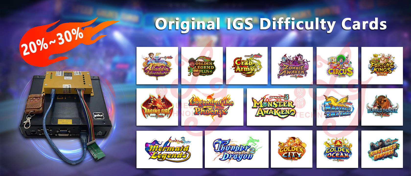 quality Touch Screen Monitor factory