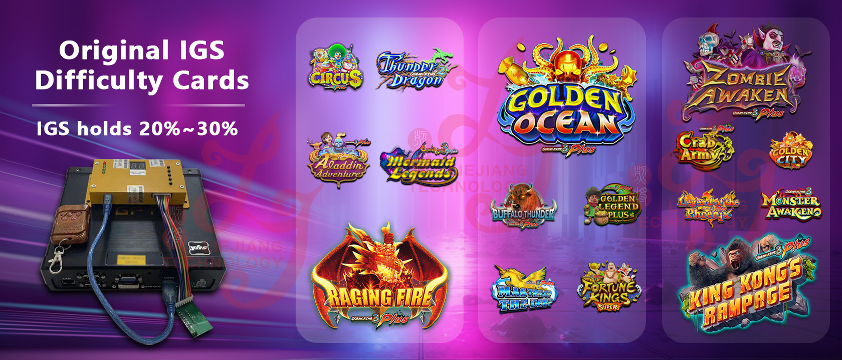 quality Touch Screen Monitor factory