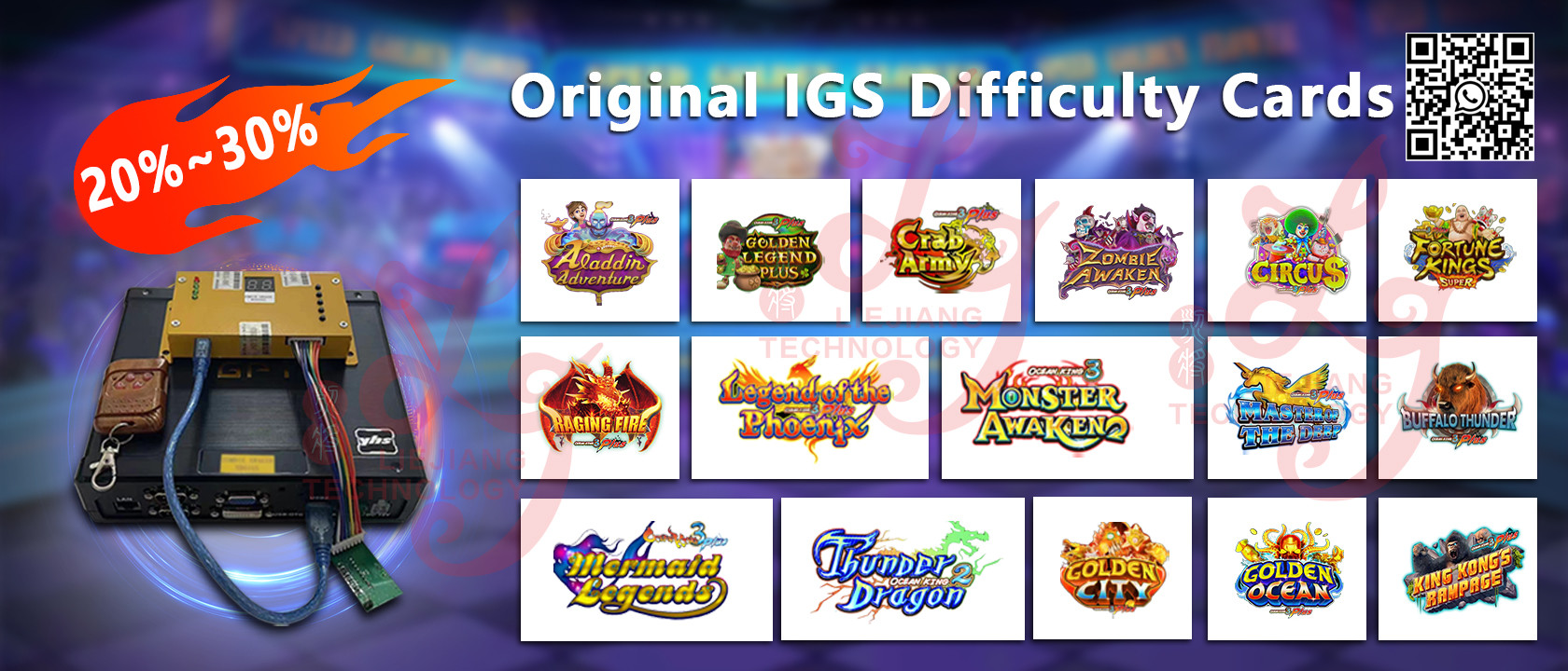 quality Touch Screen Monitor factory