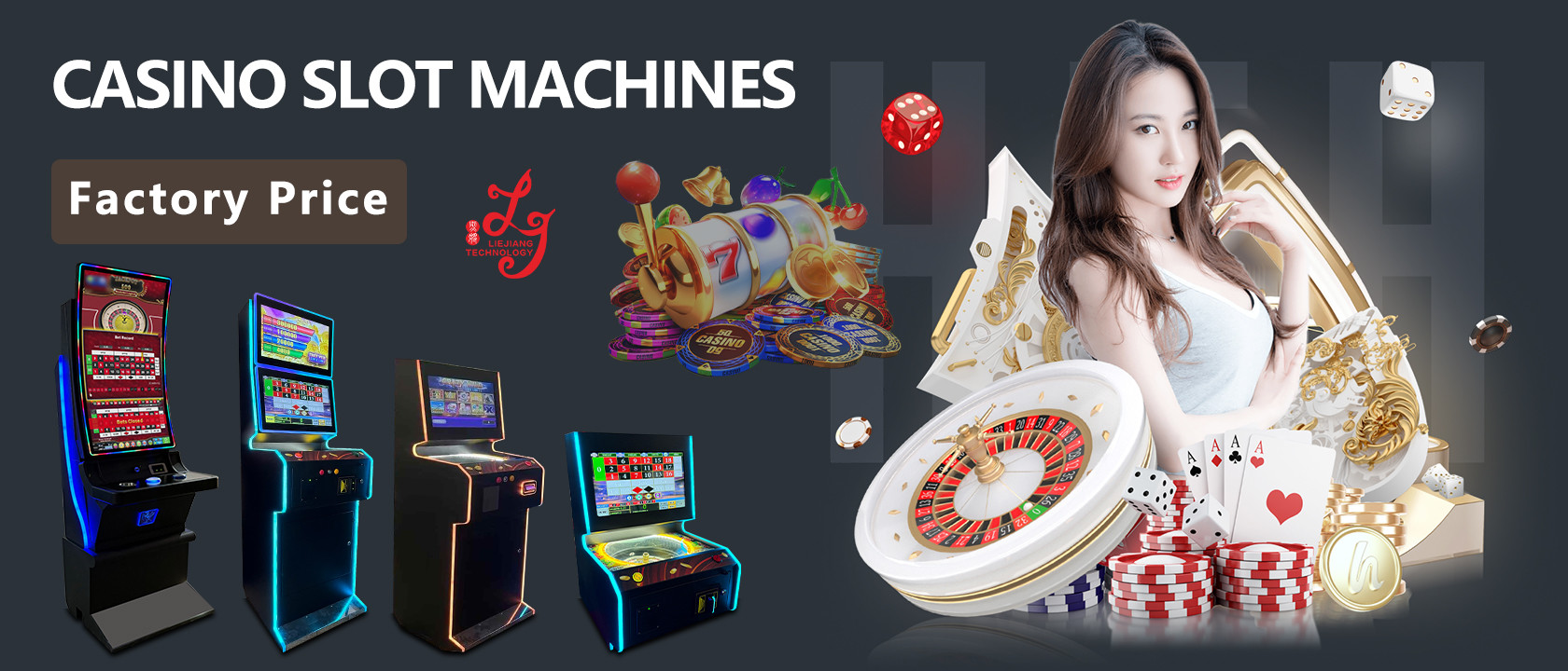 quality Touch Screen Monitor factory