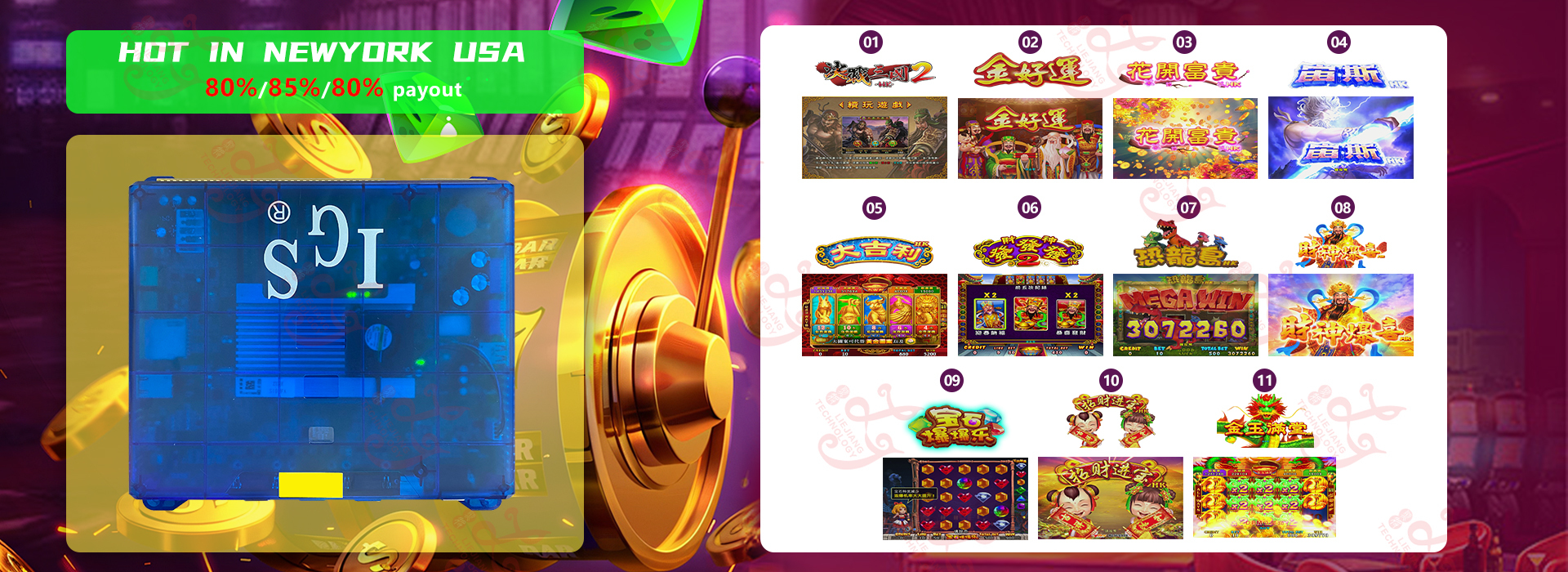 quality Touch Screen Monitor factory