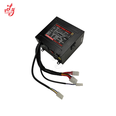 POG AXT Gaming Power Supply Made In Tai Wan For Sale