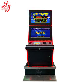 PCB Board Video Game Gambling Machine Iightning Iink Dragon Riches