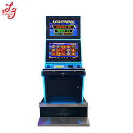 PCB Board Video Game Gambling Machine Lightning Link Dragon Riches
