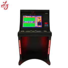 USA Texas POG 595/510/580 POT Of Gold Slot Machines PCB Game Board
