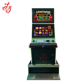 High Stakes Iightning Iink Video Slot Machines Casino Gambling Slot Machines