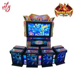Ocean King 3 Plus Fish Table Gambling Raging Fire IGS Game Board