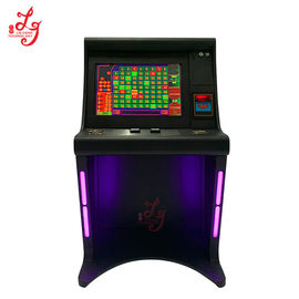 Fox 340s Multi Games Gold Touch Slot Game Board Slot Games Machines English Language