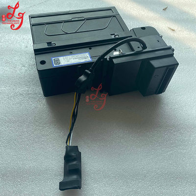 Fish Table Anti Theft Device For Bill Acceptor ITL Brand