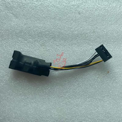 Fish Table Anti Theft Device For Bill Acceptor ITL Brand