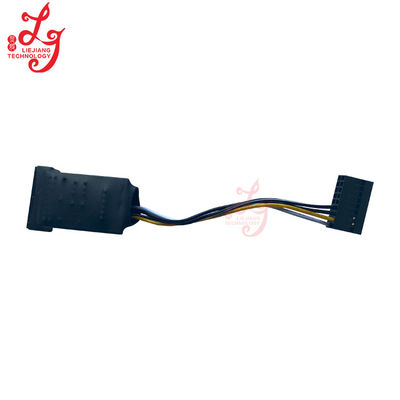 Lighting Link Anti Theft Device For Bill Acceptor PTI GBA