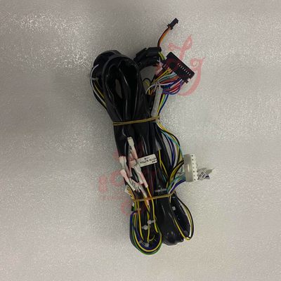 IGS Fish Table Wire Harness Kits For 8 Players Machines For Sale
