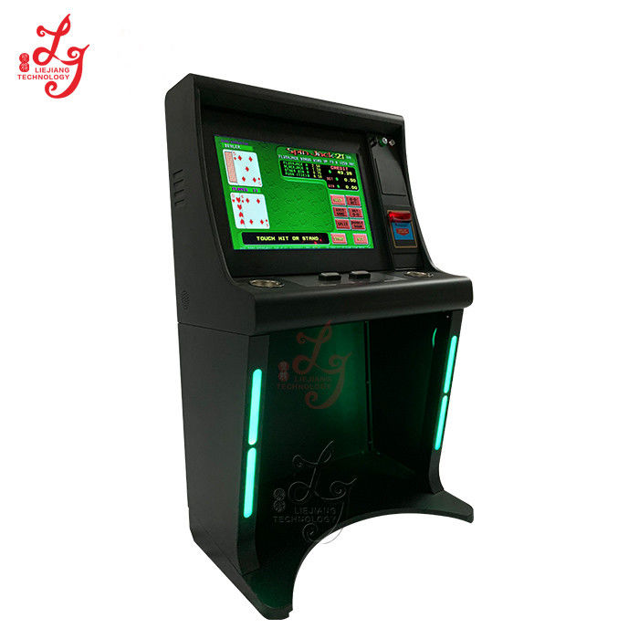 Triple joker slot demo