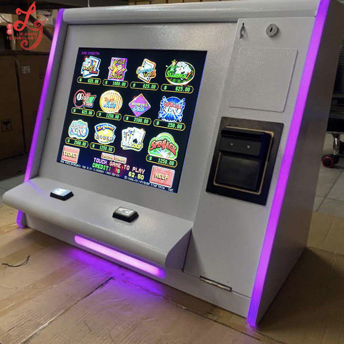Slots Slots