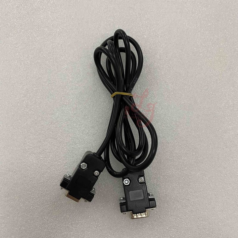 Rosh All Slot Game Accessories RS 232 Cable Spare Parts
