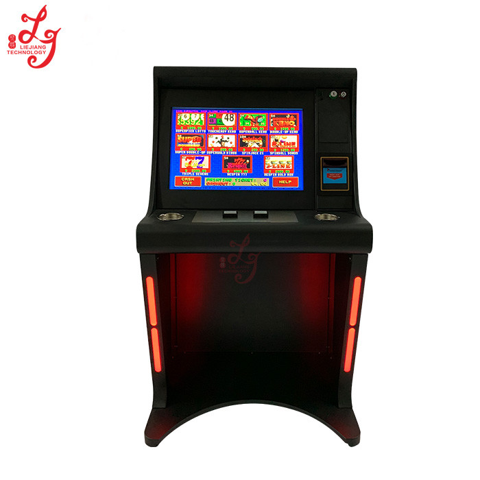 Pot O Gold Slot Machine Pot O Gold Slot Machine