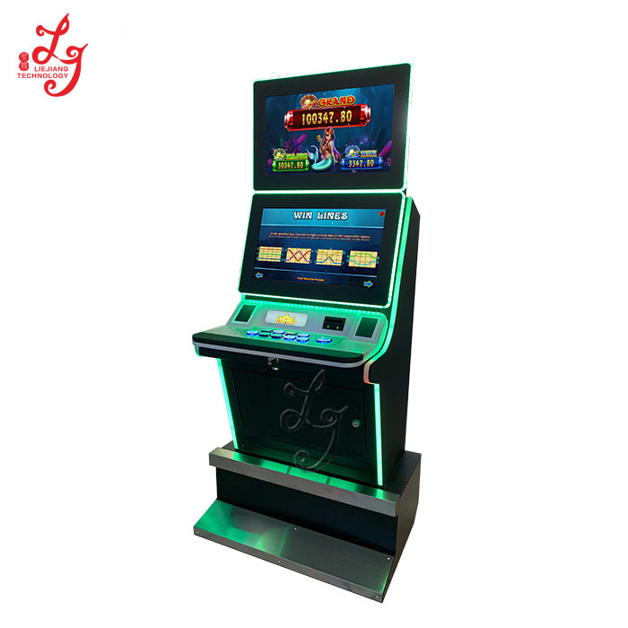 Slot 21 Machine Slot 21 Machine