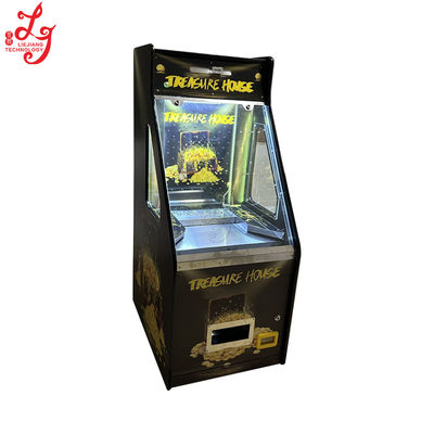 Vertical Game Cabinet factory, Buy good quality Vertical Game Cabinet ...