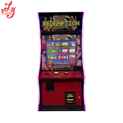 POG And KENO factory, Buy good quality POG And KENO Products from China