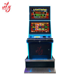 Allslotcasino Allslotcasino