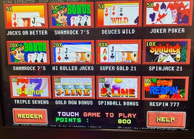 Slot gratis online Pina Nevada Slot gratis online Pina Nevada