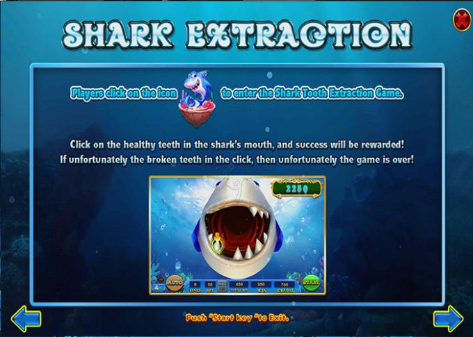 Slots gratuitos sem deposito Submarine