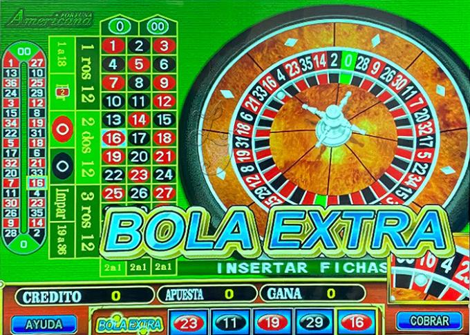 Рулетка мини игра. Roulette wheel. Французская рулетка. Рулетка england. Lucky wheel.