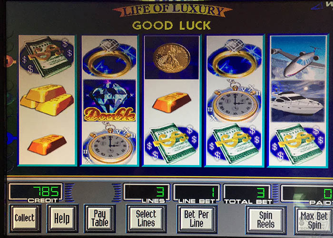 Online mobile casino no deposit bonus Online mobile casino no deposit bonus