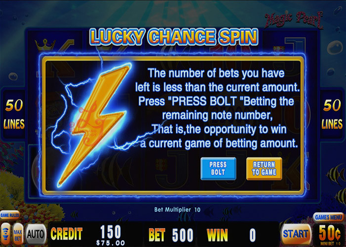 Dragon riches lightning links Dragon riches lightning links