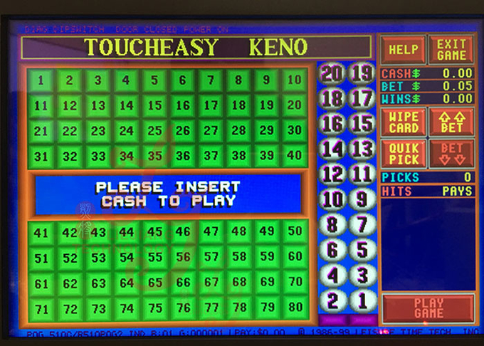 Jogos de casino gratis caca niqueis Picnic Panic